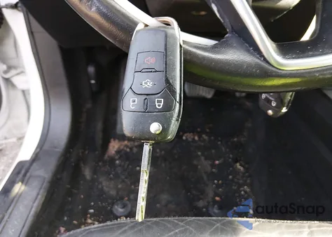 2014 Ford Fusion Hybrid Se from USA, damaged, VIN 3FA6P0LU3ER332872